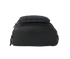 Rocco, top view